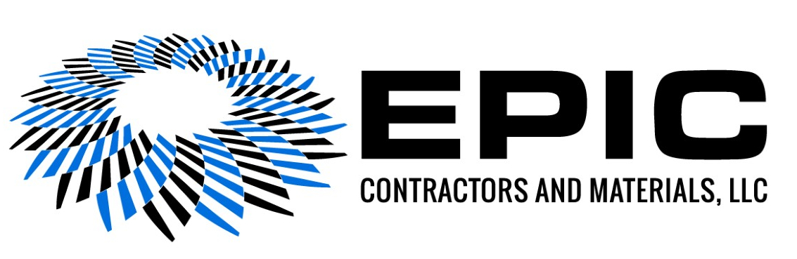 Epic Contractors